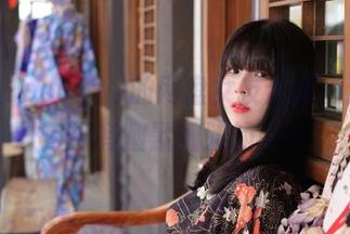 Jang Joo(장주)的网盘女友合集，适合任何拥有幽默细胞的人！